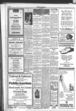 image of October 12, 1928 - number 6