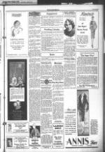 image of October 12, 1928 - number 7