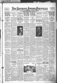 image of October 19, 1928 - number 1