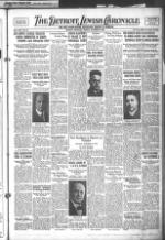 image of October 26, 1928 - number 1