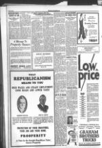 image of October 26, 1928 - number 2