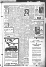 image of October 26, 1928 - number 3