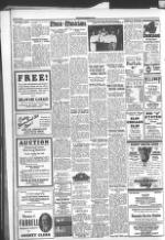 image of October 26, 1928 - number 4