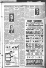 image of October 26, 1928 - number 5