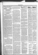 image of October 26, 1928 - number 6