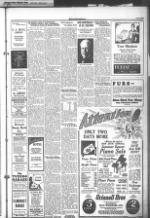 image of October 26, 1928 - number 7