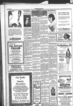 image of October 26, 1928 - number 8