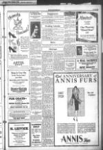 image of October 26, 1928 - number 9