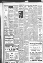 image of October 26, 1928 - number 10