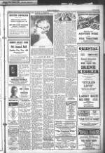 image of October 26, 1928 - number 11