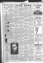 image of October 26, 1928 - number 12