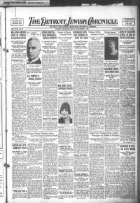 image of November 02, 1928 - number 1