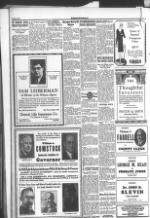 image of November 02, 1928 - number 2