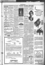 image of November 02, 1928 - number 3