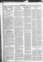 image of November 02, 1928 - number 4