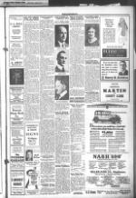 image of November 02, 1928 - number 5