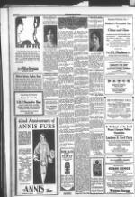 image of November 02, 1928 - number 6