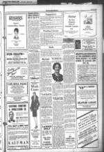 image of November 02, 1928 - number 7