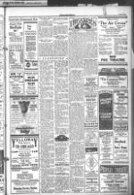 image of November 02, 1928 - number 11