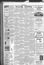 image of November 02, 1928 - number 12