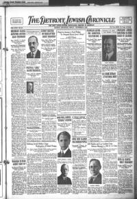 image of November 09, 1928 - number 1