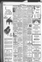 image of November 09, 1928 - number 2