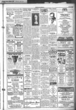 image of November 09, 1928 - number 3