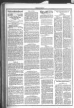 image of November 09, 1928 - number 4