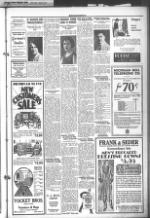 image of November 09, 1928 - number 5