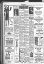 image of November 09, 1928 - number 6