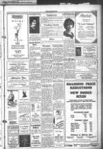 image of November 09, 1928 - number 7