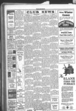 image of November 09, 1928 - number 8