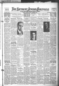 image of November 16, 1928 - number 1