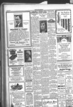 image of November 16, 1928 - number 2