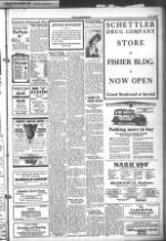 image of November 16, 1928 - number 3