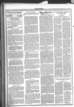 image of November 16, 1928 - number 4