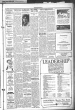 image of November 16, 1928 - number 5