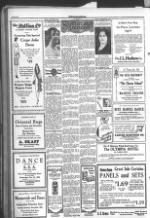 image of November 16, 1928 - number 6