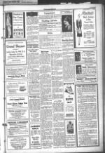 image of November 16, 1928 - number 7