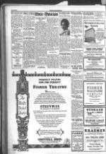 image of November 16, 1928 - number 8