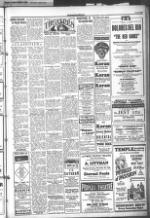 image of November 16, 1928 - number 9