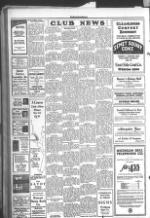 image of November 16, 1928 - number 10