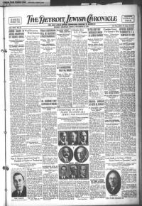 image of November 23, 1928 - number 1