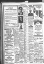 image of November 23, 1928 - number 2