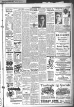 image of November 23, 1928 - number 3