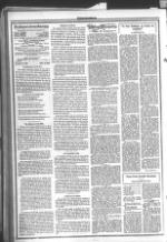 image of November 23, 1928 - number 4