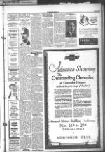 image of November 23, 1928 - number 5