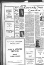 image of November 23, 1928 - number 6