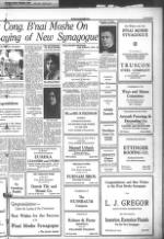 image of November 23, 1928 - number 7