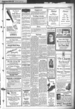 image of November 23, 1928 - number 9